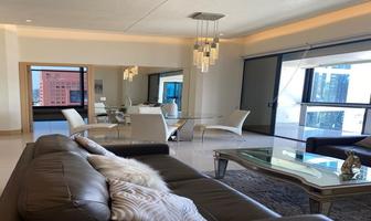 Foto de inmueble en Zona San Agustín, Col. Zona San Agustín C.P. 66260, San Pedro Garza García