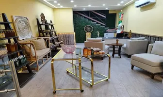Foto de inmueble en Zona San Agustín #123, Col. Zona San Agustín C.P. 66260, San Pedro Garza García