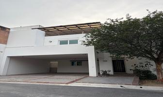 Foto de inmueble en av. lázaro Cárdenas, Col. Zona San Agustín C.P. 66260, San Pedro Garza García