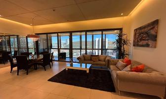 Foto de inmueble en calle *, Col. Zona San Agustín C.P. 66260, San Pedro Garza García