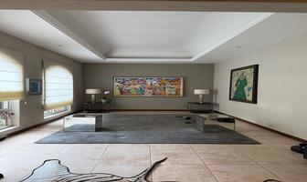 Foto de inmueble en cima, Col. Zona San Agustín C.P. 66260, San Pedro Garza García