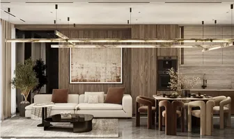 Foto de inmueble en Av. Alfonso Reyes #101Int. 402, Col. Zona Santa Bárbara Poniente C.P. 66224, San Pedro Garza García