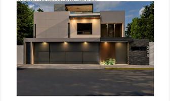 Foto de inmueble en Fuentes Del Valle , Col. Zona Santa Bárbara Poniente C.P. 66224, San Pedro Garza García