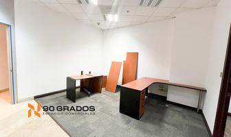 Foto de inmueble en Oficina EN Renta EN SAN Pedro, Col. Zona Santa Bárbara Poniente C.P. 66224, San Pedro Garza García