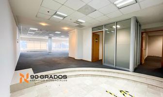 Foto de inmueble en Oficina EN Renta EN SAN Pedro, Col. Zona Santa Bárbara Poniente C.P. 66224, San Pedro Garza García