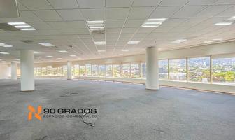 Foto de inmueble en Oficina EN Renta EN SAN Pedro, Col. Zona Santa Bárbara Poniente C.P. 66224, San Pedro Garza García