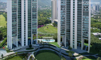 Foto de inmueble en Av. José Vasconcelos 154, Col. Zona Santa Engracia C.P. 66263, San Pedro Garza García