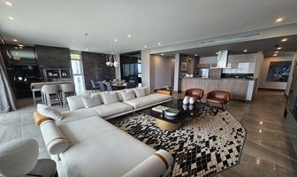 Foto de inmueble en Av José Vasconcelos, Col. Zona Santa Engracia C.P. 66263, San Pedro Garza García