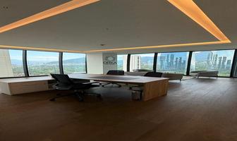 Foto de inmueble en Av. Ricardo Margain, Col. Zona Santa Engracia C.P. 66263, San Pedro Garza García