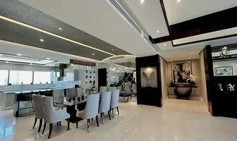 Foto de inmueble en Av. Ricardo Margain Zozaya #315, Col. Zona Santa Engracia C.P. 66263, San Pedro Garza García