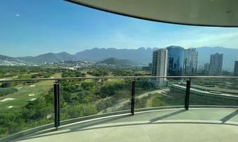 Foto de inmueble en Av. Vasconcelos, Col. Zona Santa Engracia C.P. 66263, San Pedro Garza García