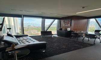 Foto de inmueble en Ave. Ricardo Margain Zozaya, Col. Zona Santa Engracia C.P. 66263, San Pedro Garza García