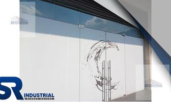 Foto de inmueble en Local EN Renta EN SAN Pedro, Col. Zona Santa Engracia C.P. 66263, San Pedro Garza García