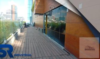 Foto de inmueble en Local EN Renta EN SAN Pedro, Col. Zona Santa Engracia C.P. 66263, San Pedro Garza García