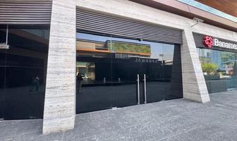 Foto de inmueble en Plaza Chroma, San Pedro Garza Garcia, N.L, Col. Zona Santa Engracia C.P. 66263, San Pedro Garza García