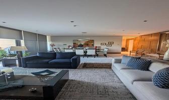 Foto de inmueble en Ricardo Margain, Col. Zona Santa Engracia C.P. 66263, San Pedro Garza García