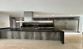 Foto de inmueble en Ricardo margain #100, Col. Zona Santa Engracia C.P. 66263, San Pedro Garza García