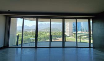 Foto de inmueble en Vasconcelos, Col. Zona Santa Engracia C.P. 66263, San Pedro Garza García