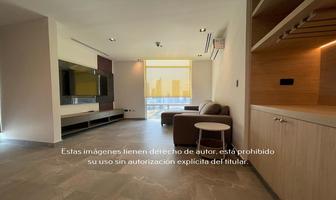 Foto de inmueble en Altus, Col. Zona Valle Oriente C.P. 66278, San Pedro Garza García