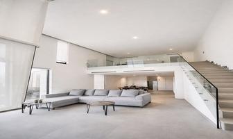 Foto de inmueble en Av Circuito Frida Kahlo, Col. Zona Valle Oriente C.P. 66278, San Pedro Garza García