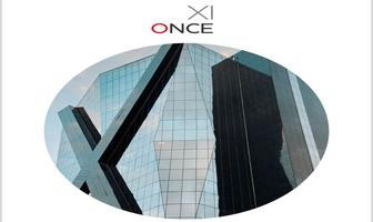 Foto de inmueble en Av. Corporativo, Col. Zona Valle Oriente C.P. 66278, San Pedro Garza García