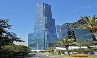 Foto de inmueble en Av. Eugenio Garza Lagüera (Fundadores), Col. Zona Valle Oriente C.P. 66278, San Pedro Garza García