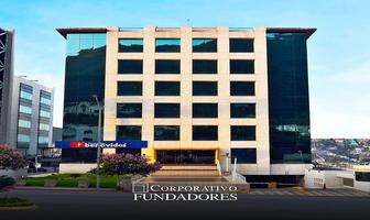 Foto de inmueble en Av. Fundadores 935, Valle del Mirador, 64750 Monterrey, N.L., Col. Zona Valle Oriente C.P. 66278, San Pedro Garza García