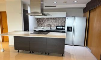 Foto de inmueble en Av Fundadores, Col. Zona Valle Oriente C.P. 66278, San Pedro Garza García