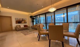 Foto de inmueble en Av. Lázaro Cárdenas, Col. Zona Valle Oriente C.P. 66278, San Pedro Garza García
