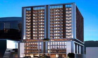 Foto de inmueble en Av. Lázaro Cárdenas, Col. Zona Valle Oriente C.P. 66278, San Pedro Garza García