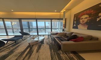 Foto de inmueble en Av. Lázaro Cardenas, Col. Zona Valle Oriente C.P. 66278, San Pedro Garza García