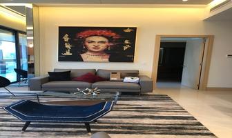Foto de inmueble en Av Lázaro Cárdenas, Col. Zona Valle Oriente C.P. 66278, San Pedro Garza García