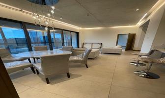 Foto de inmueble en Av Lázaro Cárdenas, Col. Zona Valle Oriente C.P. 66278, San Pedro Garza García