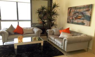 Foto de inmueble en Av. Lázaro Cárdenas, Col. Zona Valle Oriente C.P. 66278, San Pedro Garza García