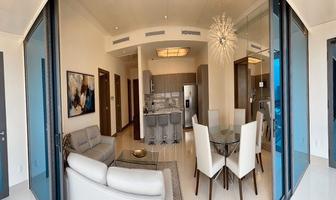 Foto de inmueble en Av. Lázaro Cárdenas, Col. Zona Valle Oriente C.P. 66278, San Pedro Garza García
