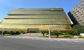 Foto de inmueble en Av Lazaro Cardenas #435, Col. Zona Valle Oriente C.P. 66278, San Pedro Garza García