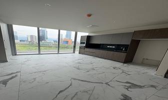 Foto de inmueble en Av Ma Izquierdo, Col. Zona Valle Oriente C.P. 66278, San Pedro Garza García