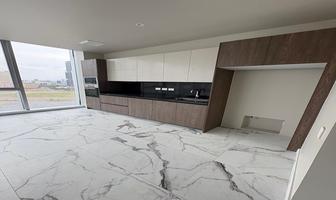 Foto de inmueble en Av. Ma Izquierdo, Col. Zona Valle Oriente C.P. 66278, San Pedro Garza García