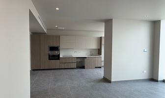 Foto de inmueble en Av. María Izquierdo, Col. Zona Valle Oriente C.P. 66278, San Pedro Garza García
