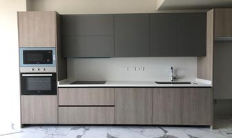 Foto de inmueble en Av. María Izquierdo, Col. Zona Valle Oriente C.P. 66278, San Pedro Garza García