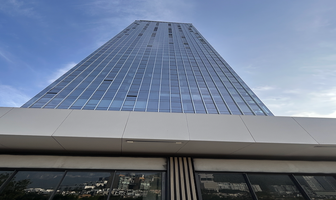Foto de inmueble en Av María Izquierdo, Col. Zona Valle Oriente C.P. 66278, San Pedro Garza García