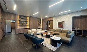 Foto de inmueble en Av. María Izquierdo, Col. Zona Valle Oriente C.P. 66278, San Pedro Garza García