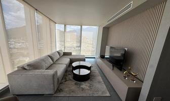 Foto de inmueble en Av. María Izquierdo, Col. Zona Valle Oriente C.P. 66278, San Pedro Garza García