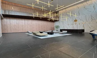 Foto de inmueble en Av. María Izquierdo #s/n, Col. Zona Valle Oriente C.P. 66278, San Pedro Garza García