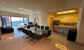 Foto de inmueble en Ave Diego de Rivera, Col. Zona Valle Oriente C.P. 66278, San Pedro Garza García
