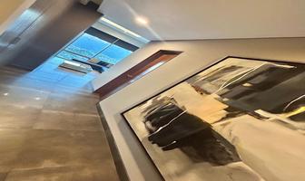 Foto de inmueble en Ave Eugenio Garza Lagüera, Col. Zona Valle Oriente C.P. 66278, San Pedro Garza García