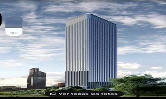 Foto de inmueble en Ave Maria Izq, Col. Zona Valle Oriente C.P. 66278, San Pedro Garza García