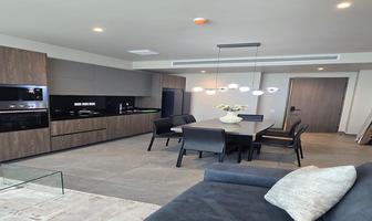 Foto de inmueble en Ave Maria Izquierdo, Col. Zona Valle Oriente C.P. 66278, San Pedro Garza García