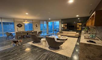 Foto de inmueble en Blvd. Arboleda 400, Valle del Campestre, 66265 San Pedro Garza García, N.L., Col. Zona Valle Oriente C.P. 66278, San Pedro Garza García