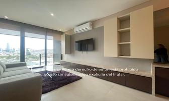 Foto de inmueble en Boreal, Col. Zona Valle Oriente C.P. 66278, San Pedro Garza García